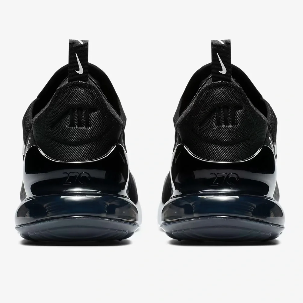 Nike Air max 270 Brand new